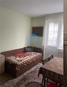 Apartament 2 camere, Gheorgheni - foto 3