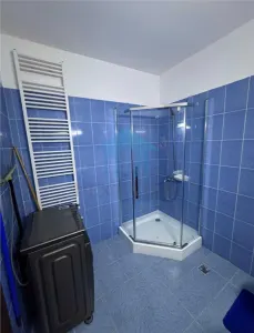Apartament 2 camere, Calea Turzii - foto 2