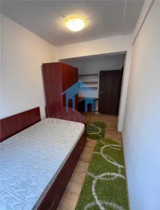 Apartament 2 camere, Calea Turzii - foto 3
