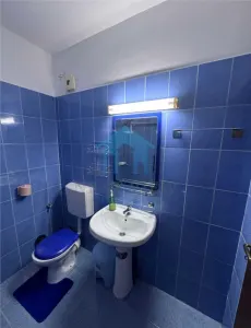 Apartament 2 camere, Calea Turzii - foto 4