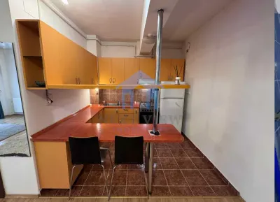 Apartament 2 camere, Calea Turzii - foto 6