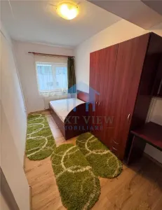 Apartament 2 camere, Calea Turzii - foto 7