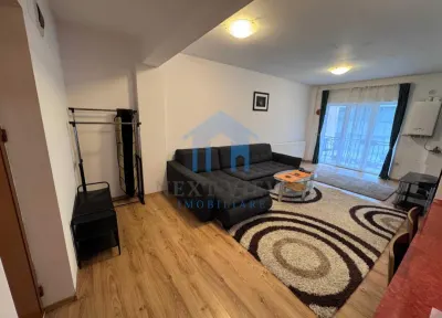 Apartament 2 camere, Calea Turzii - foto 8