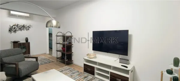 Apartament 4 camere Timișoara - poza 1