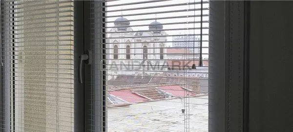 Apartament 4 camere Timișoara - poza 2