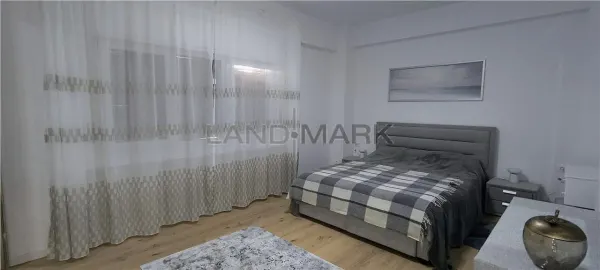 Apartament 4 camere Timișoara - poza 11