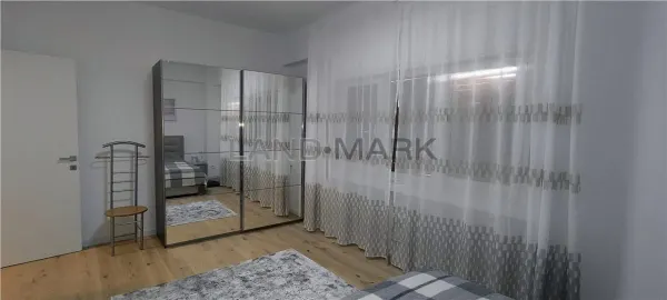 Apartament 4 camere Timișoara - poza 12