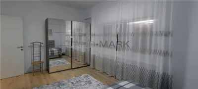Apartament de lux, renovat si utilat, totul nou, ultracentral - foto 12