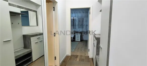 Apartament 4 camere Timișoara - poza 13