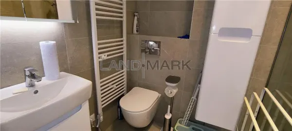Apartament 4 camere Timișoara - poza 14