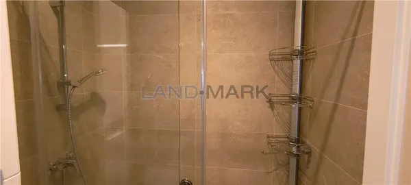 Apartament 4 camere Timișoara - poza 15