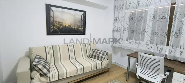 Apartament 4 camere Timișoara - poza 16