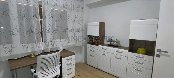 Apartament 4 camere Timișoara - poza 17