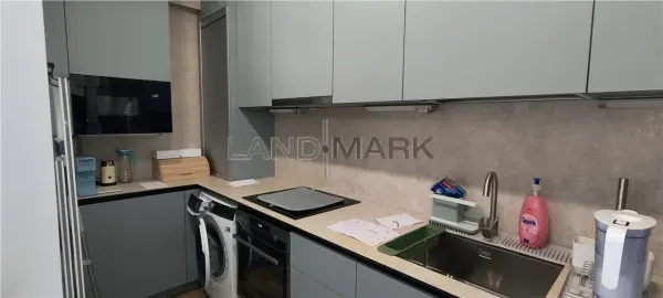 Apartament 4 camere Timișoara - poza 18