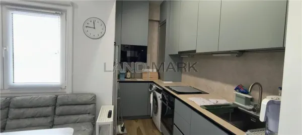 Apartament 4 camere Timișoara - poza 19