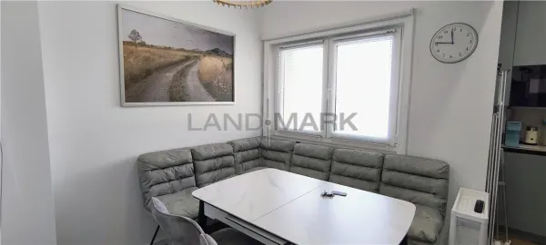 Apartament 4 camere Timișoara - poza 20