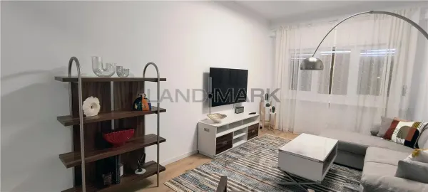Apartament 4 camere Timișoara - poza 3