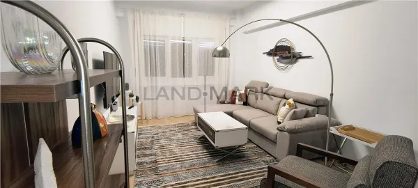 Apartament 4 camere Timișoara - poza 4
