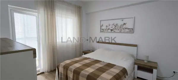 Apartament 4 camere Timișoara - poza 6