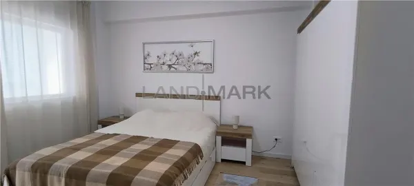 Apartament 4 camere Timișoara - poza 7