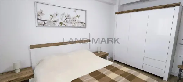 Apartament 4 camere Timișoara - poza 8