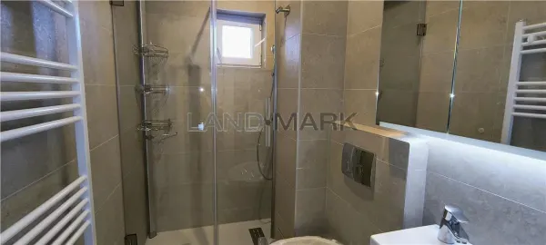 Apartament 4 camere Timișoara - poza 9
