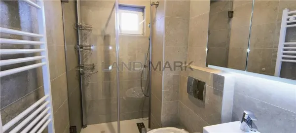 Apartament 4 camere Timișoara - poza 10