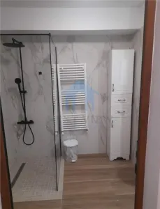 Apartament 2 camere, Dambul Rotund - foto 2
