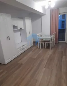 Apartament 2 camere, Dambul Rotund - foto 3