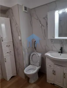 Apartament 2 camere, Dambul Rotund - foto 6