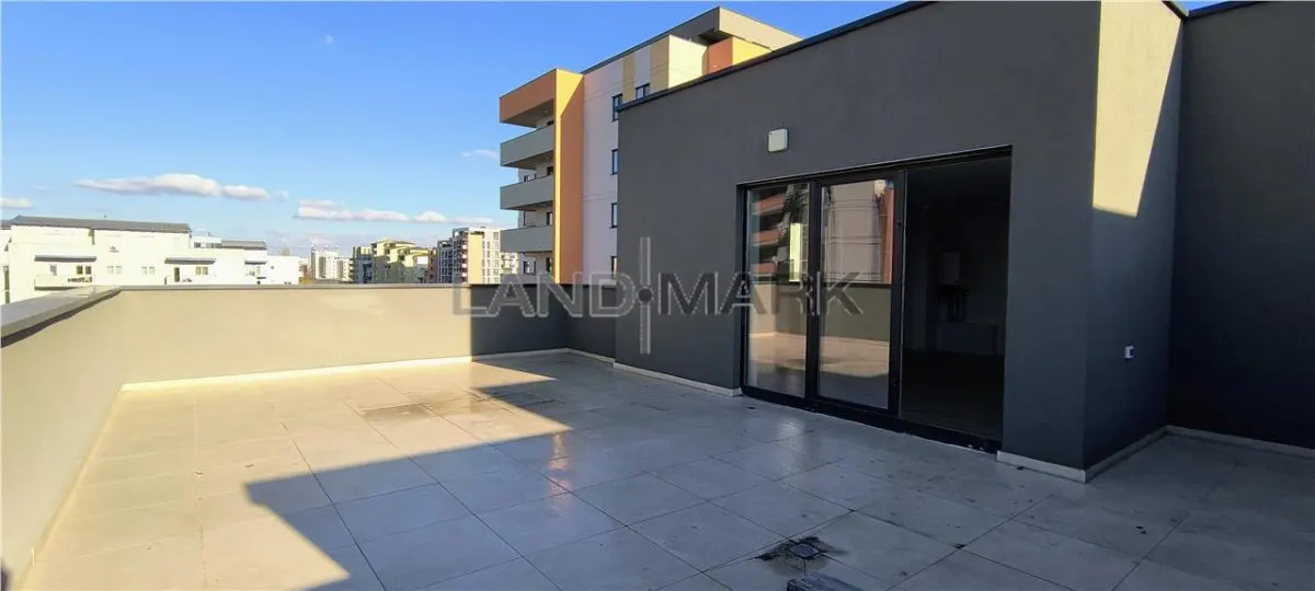 Apartament 3 camere Timișoara - poza 1