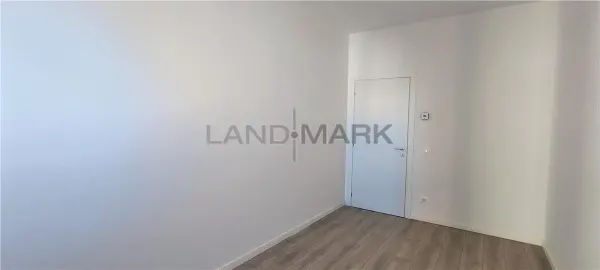 Apartament 3 camere Timișoara - poza 11