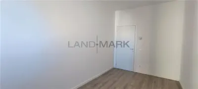 Apartament 3 camere Timișoara - poza 11