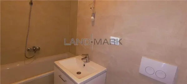 Apartament 3 camere Timișoara - poza 12