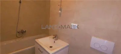 Apartament 3 camere Timișoara - poza 12