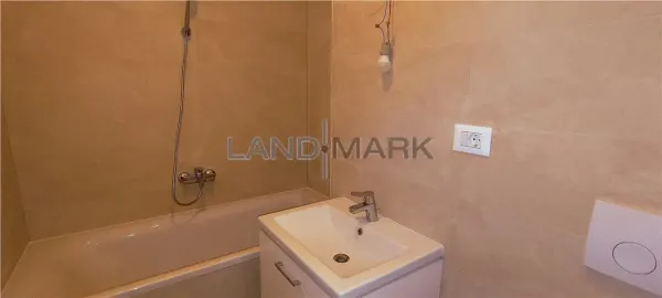 Apartament 3 camere Timișoara - poza 13