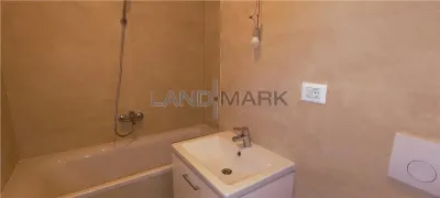 Apartament 3 camere Timișoara - poza 13