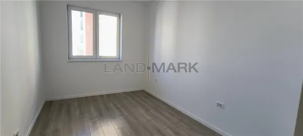 Apartament 3 camere Timișoara - poza 14