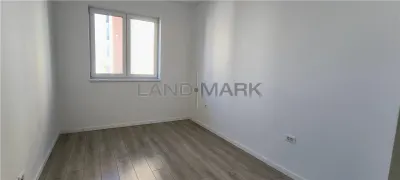 Apartament 3 camere Timișoara - poza 14