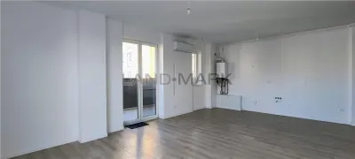 Apartament 3 camere Timișoara - poza 4