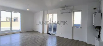 Apartament 3 camere Timișoara - poza 5