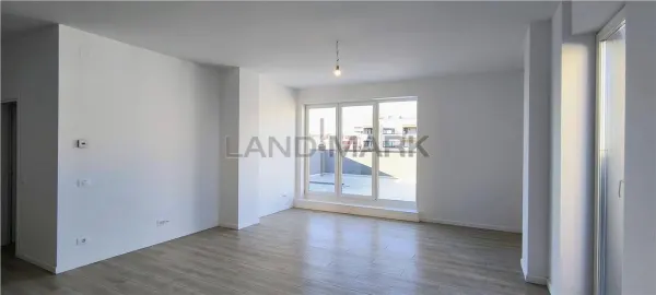 Apartament 3 camere Timișoara - poza 6