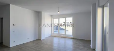 Apartament 3 camere Timișoara - poza 6