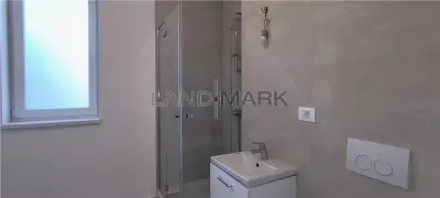 Apartament 3 camere Timișoara - poza 7
