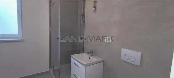 Apartament 3 camere Timișoara - poza 8