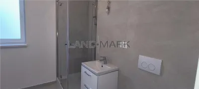 Apartament 3 camere Timișoara - poza 8