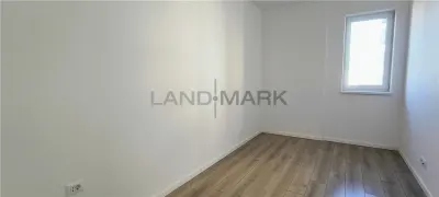 Apartament 3 camere Timișoara - poza 9