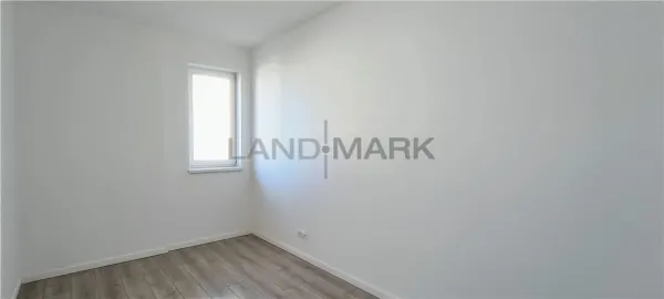 Apartament 3 camere Timișoara - poza 10
