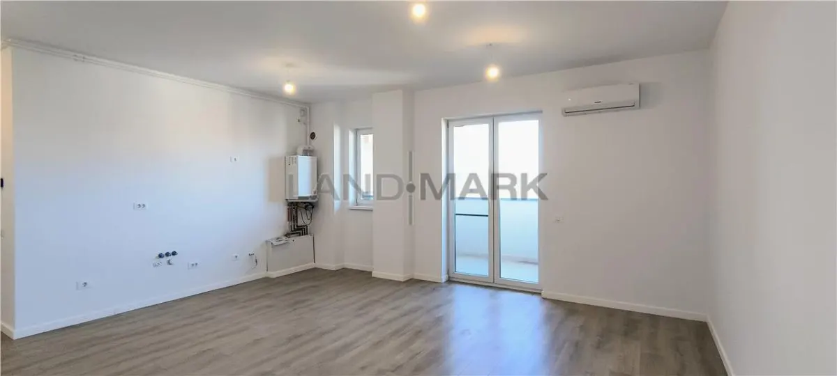 Apartament 2 camere Timișoara - poza 1