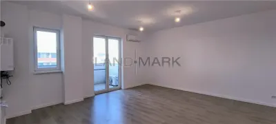 Apartament 2 camere Timișoara - poza 2
